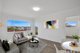 Photo - 9/5 Salisbury Road, Kensington NSW 2033 - Image 1