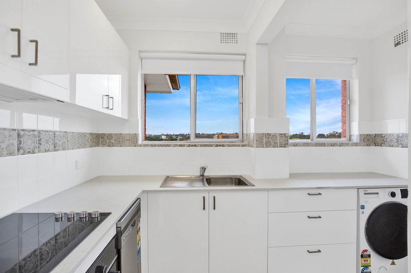 Photo - 9/5 Salisbury Road, Kensington NSW 2033 - Image 2