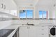 Photo - 9/5 Salisbury Road, Kensington NSW 2033 - Image 2