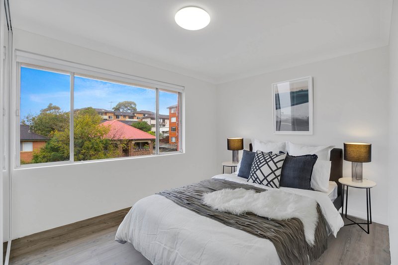 Photo - 9/5 Salisbury Road, Kensington NSW 2033 - Image 3