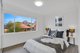 Photo - 9/5 Salisbury Road, Kensington NSW 2033 - Image 3