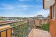 Photo - 9/5 Salisbury Road, Kensington NSW 2033 - Image 4