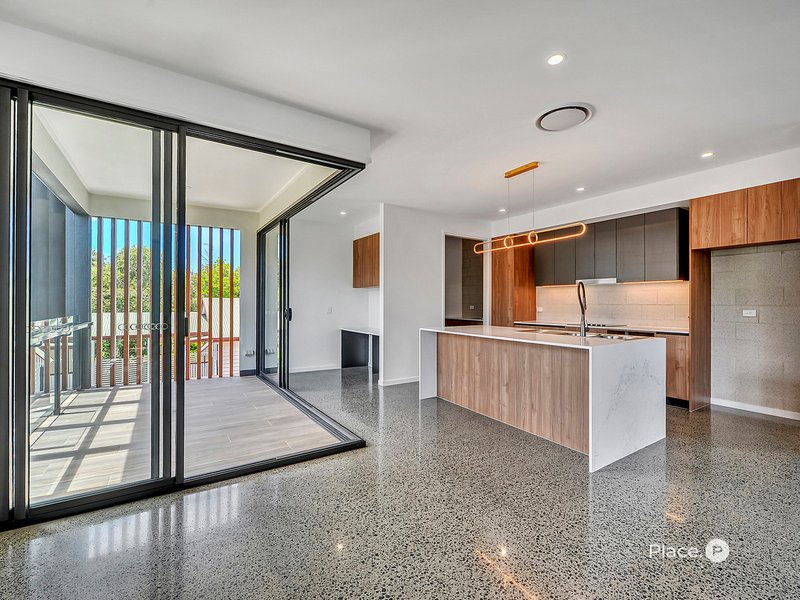 Photo - 95 Samford Road, Alderley QLD 4051 - Image 13