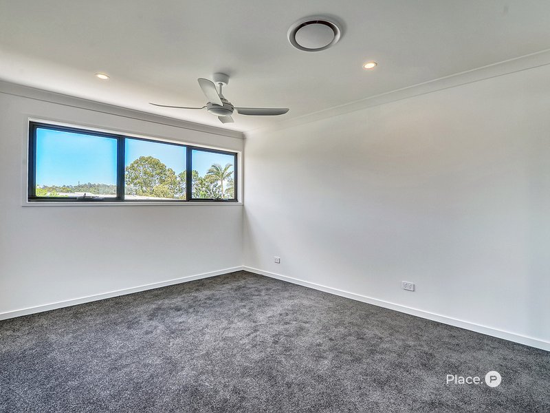 Photo - 95 Samford Road, Alderley QLD 4051 - Image 20