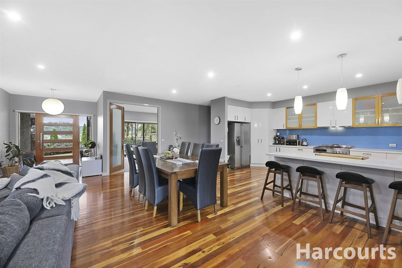 95 Saviges Road, Yallourn North VIC 3825 Real Estate Industry Partners