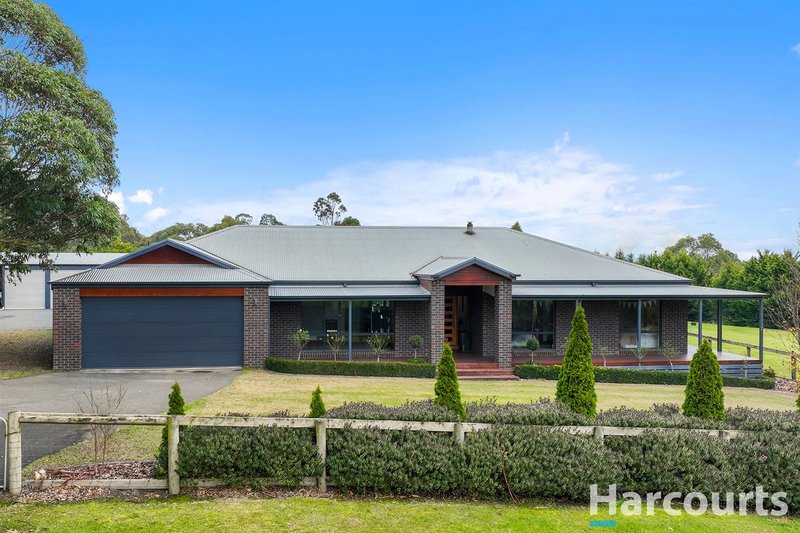 95 Saviges Road, Yallourn North VIC 3825 Real Estate Industry Partners