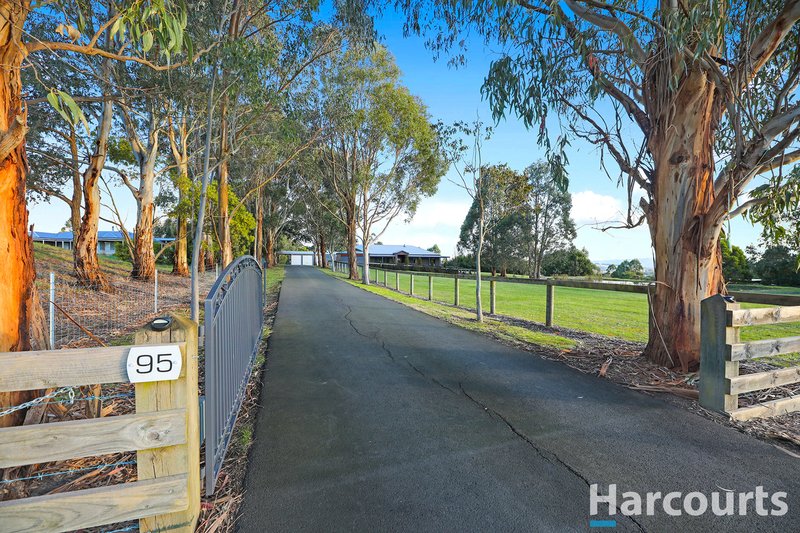 95 Saviges Road, Yallourn North VIC 3825 Real Estate Industry Partners