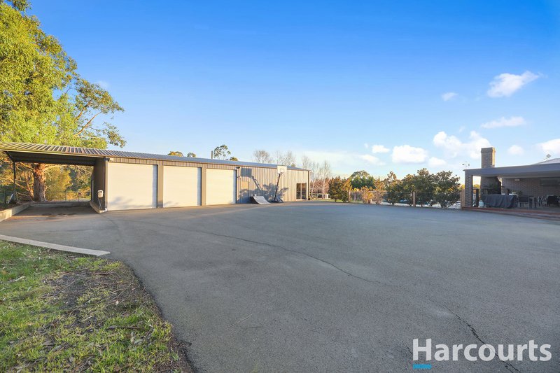 95 Saviges Road, Yallourn North VIC 3825 Real Estate Industry Partners