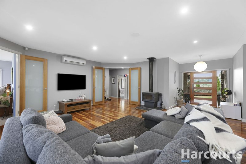 95 Saviges Road, Yallourn North VIC 3825 Real Estate Industry Partners