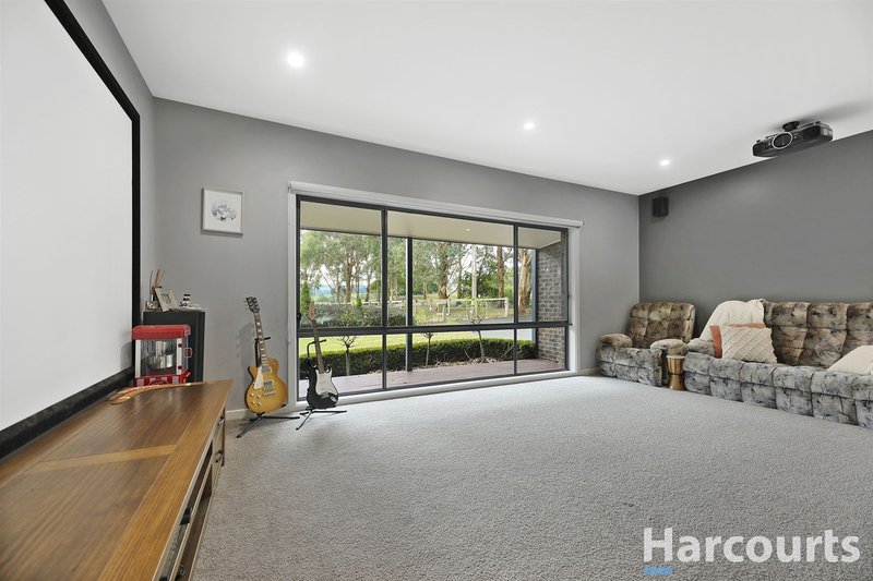 95 Saviges Road, Yallourn North VIC 3825 Real Estate Industry Partners