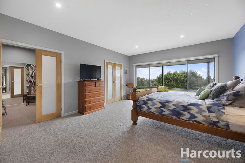 95 Saviges Road, Yallourn North VIC 3825 Real Estate Industry Partners