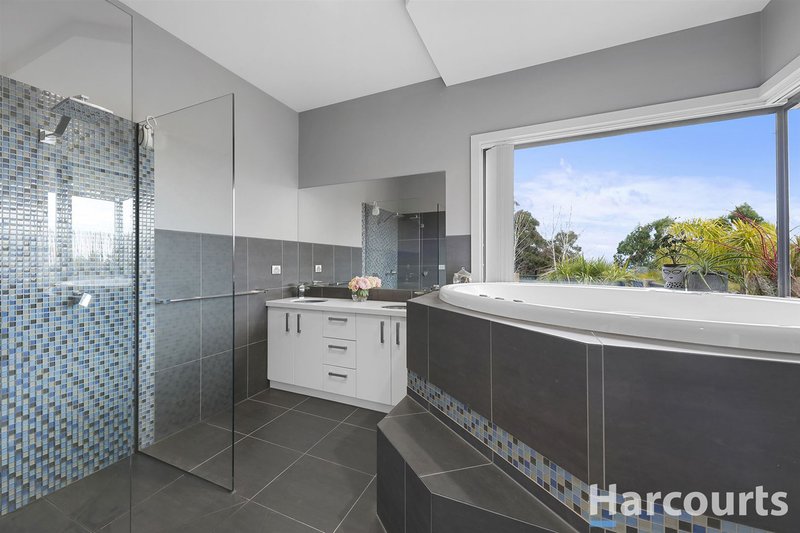 95 Saviges Road, Yallourn North VIC 3825 Real Estate Industry Partners