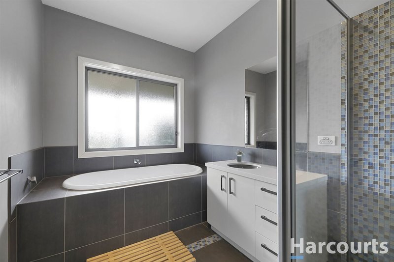 95 Saviges Road, Yallourn North VIC 3825 Real Estate Industry Partners