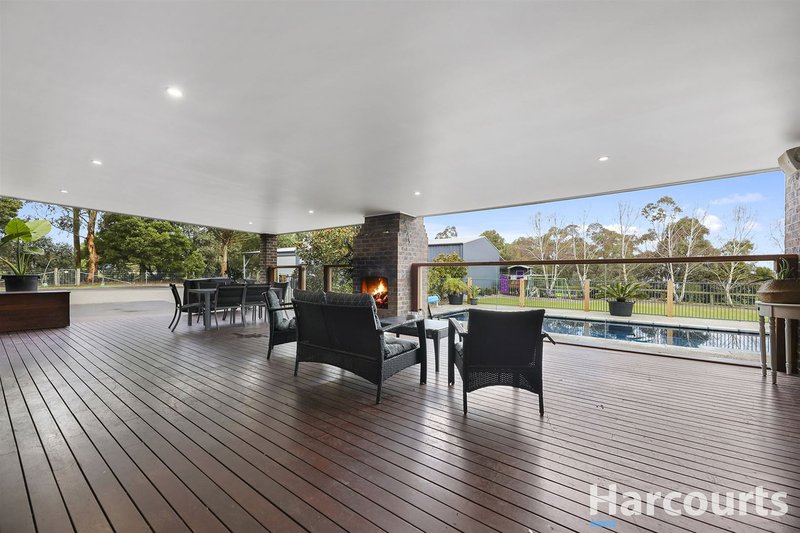 95 Saviges Road, Yallourn North VIC 3825 Real Estate Industry Partners