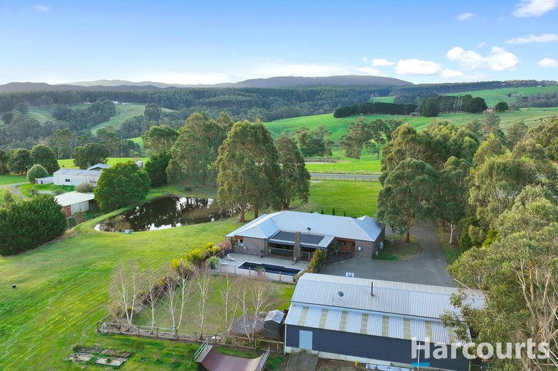 95 Saviges Road, Yallourn North VIC 3825 Real Estate Industry Partners