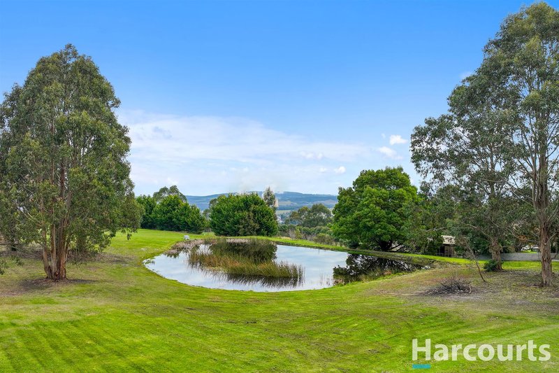95 Saviges Road, Yallourn North VIC 3825 Real Estate Industry Partners