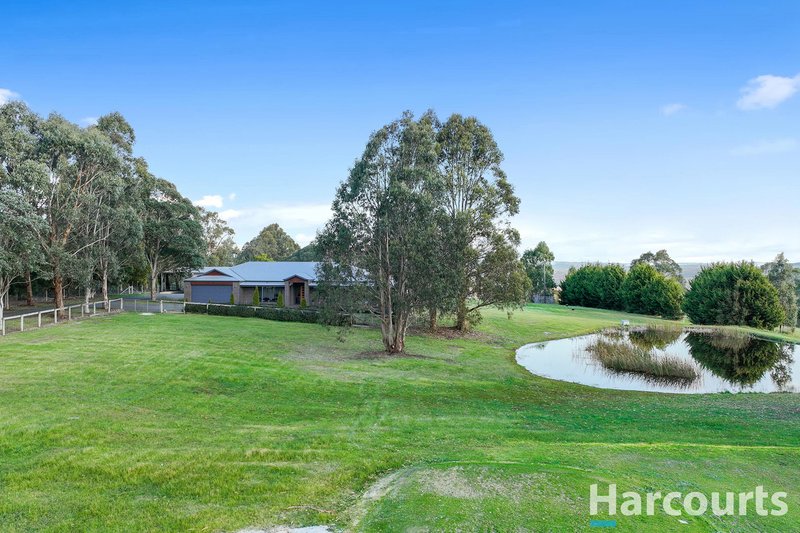 95 Saviges Road, Yallourn North VIC 3825 Real Estate Industry Partners