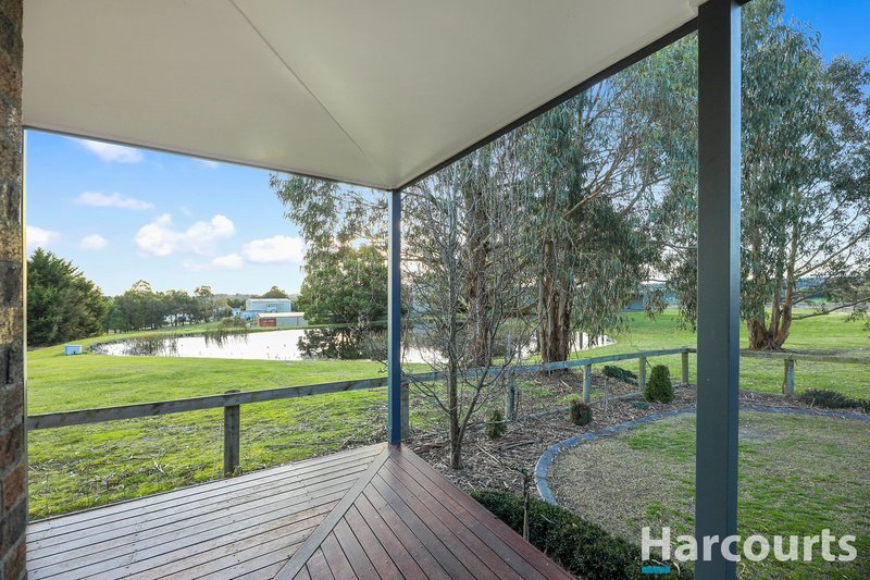 95 Saviges Road, Yallourn North VIC 3825 Real Estate Industry Partners