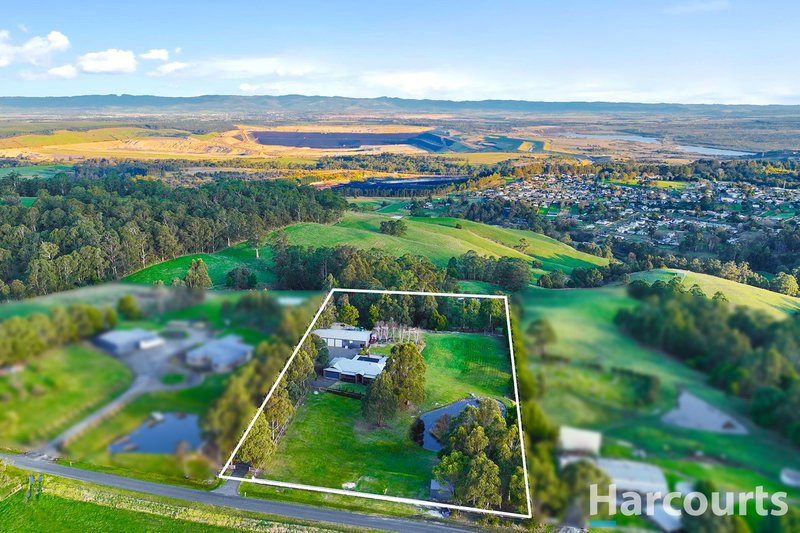 95 Saviges Road, Yallourn North VIC 3825 Real Estate Industry Partners