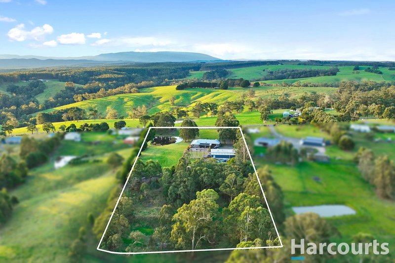 95 Saviges Road, Yallourn North VIC 3825 Real Estate Industry Partners
