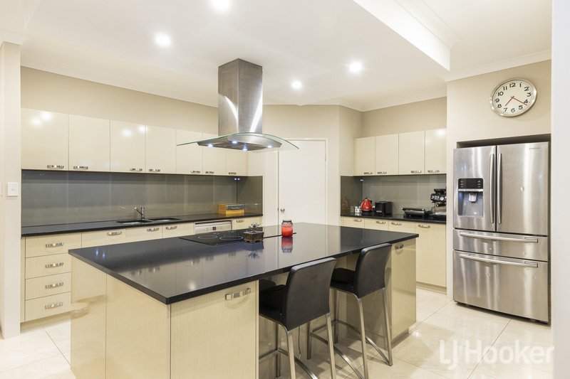 Photo - 95 Seaside Avenue, Yanchep WA 6035 - Image 6