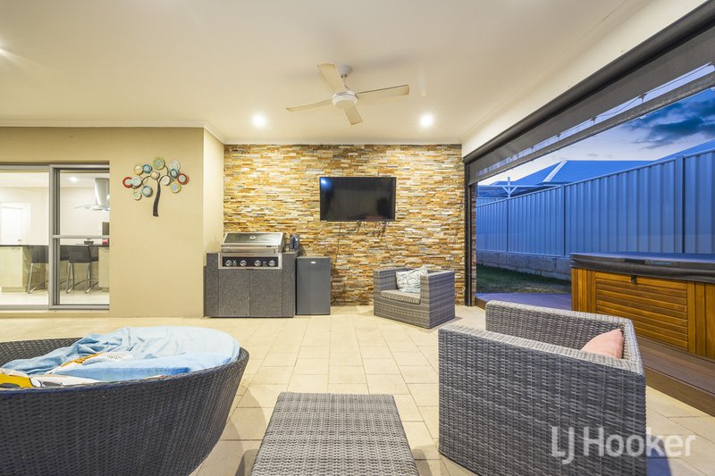 Photo - 95 Seaside Avenue, Yanchep WA 6035 - Image 18