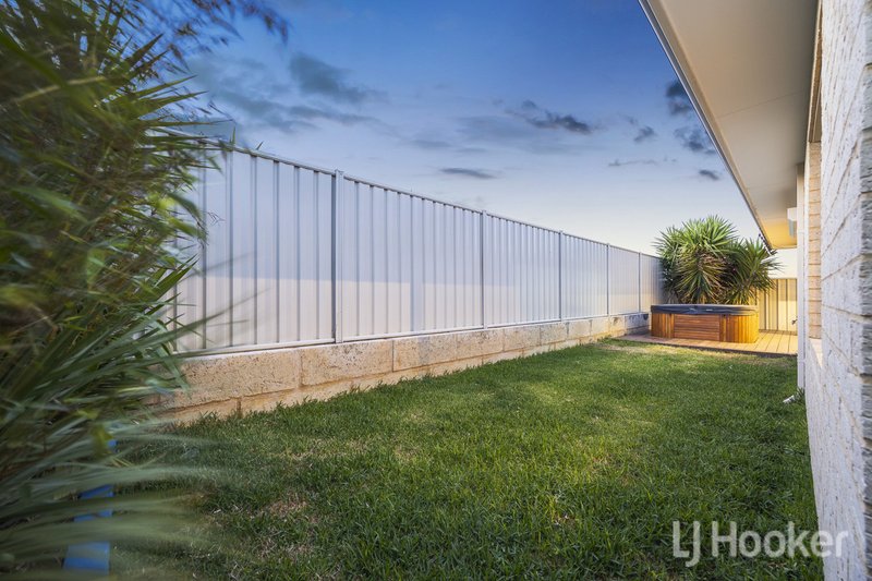 Photo - 95 Seaside Avenue, Yanchep WA 6035 - Image 20