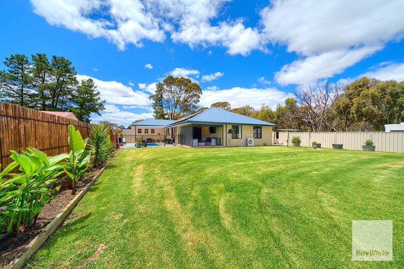 Photo - 95 Seventh Avenue, Kendenup WA 6323 - Image 2