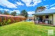 Photo - 95 Seventh Avenue, Kendenup WA 6323 - Image 4