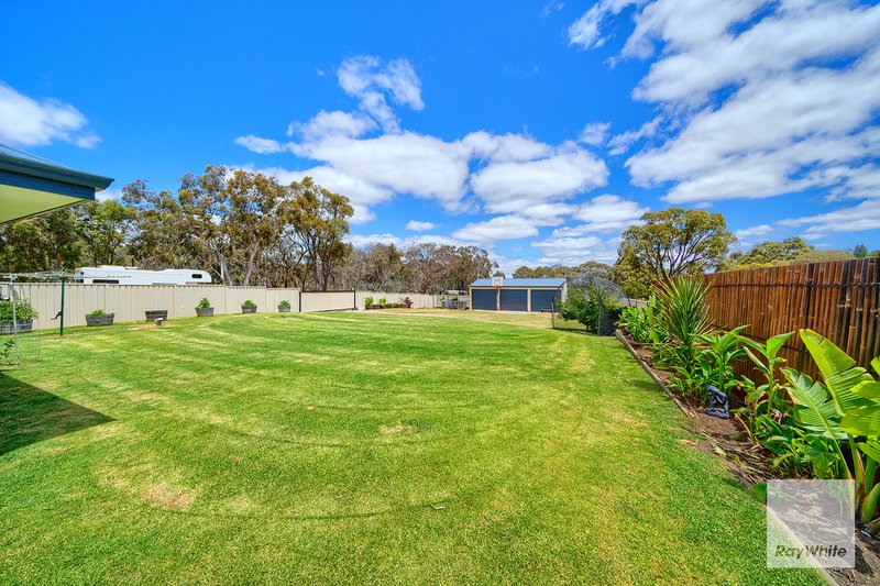 Photo - 95 Seventh Avenue, Kendenup WA 6323 - Image 19