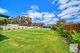 Photo - 95 Seventh Avenue, Kendenup WA 6323 - Image 19