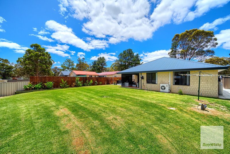 Photo - 95 Seventh Avenue, Kendenup WA 6323 - Image 20