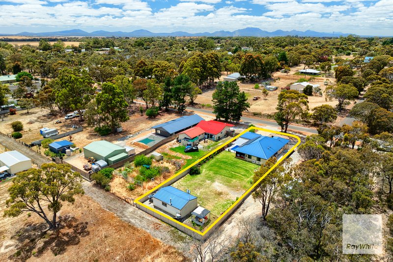 Photo - 95 Seventh Avenue, Kendenup WA 6323 - Image 24