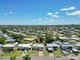 Photo - 95 Sheehy Street, Park Avenue QLD 4701 - Image 2