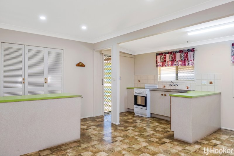 Photo - 95 Sheehy Street, Park Avenue QLD 4701 - Image 6