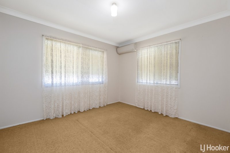 Photo - 95 Sheehy Street, Park Avenue QLD 4701 - Image 9