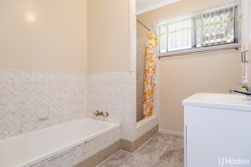 Photo - 95 Sheehy Street, Park Avenue QLD 4701 - Image 10