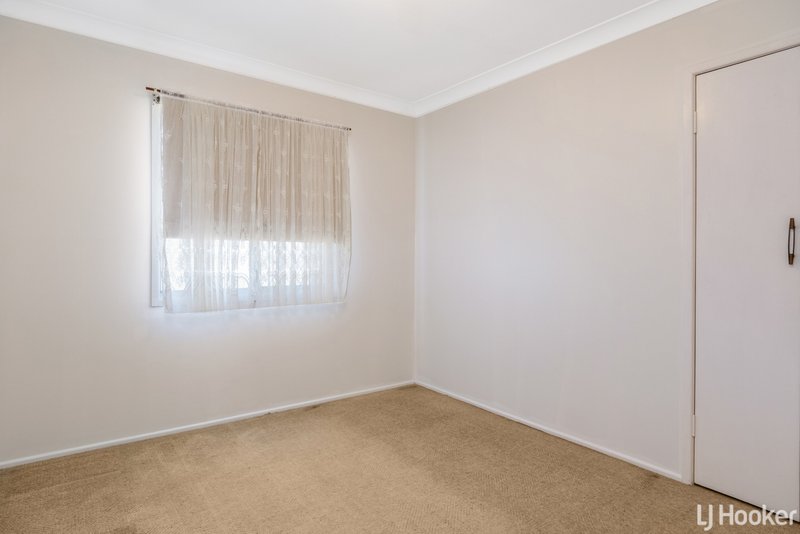 Photo - 95 Sheehy Street, Park Avenue QLD 4701 - Image 12