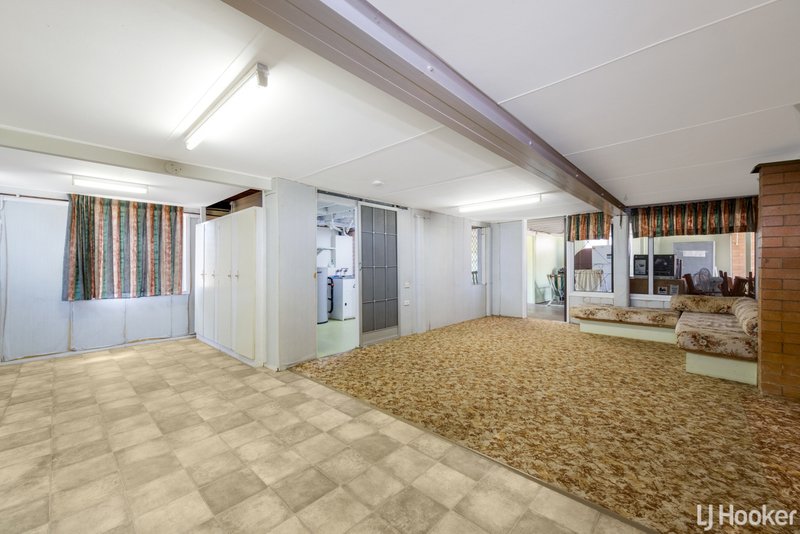 Photo - 95 Sheehy Street, Park Avenue QLD 4701 - Image 13