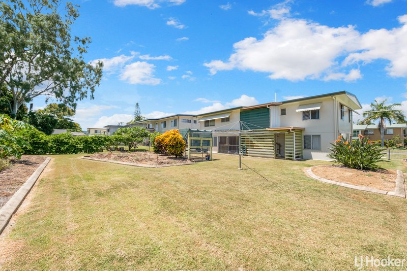 Photo - 95 Sheehy Street, Park Avenue QLD 4701 - Image 15