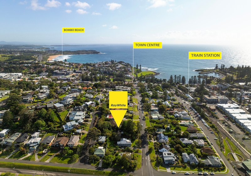 Photo - 95 Shoalhaven Street, Kiama NSW 2533 - Image 2