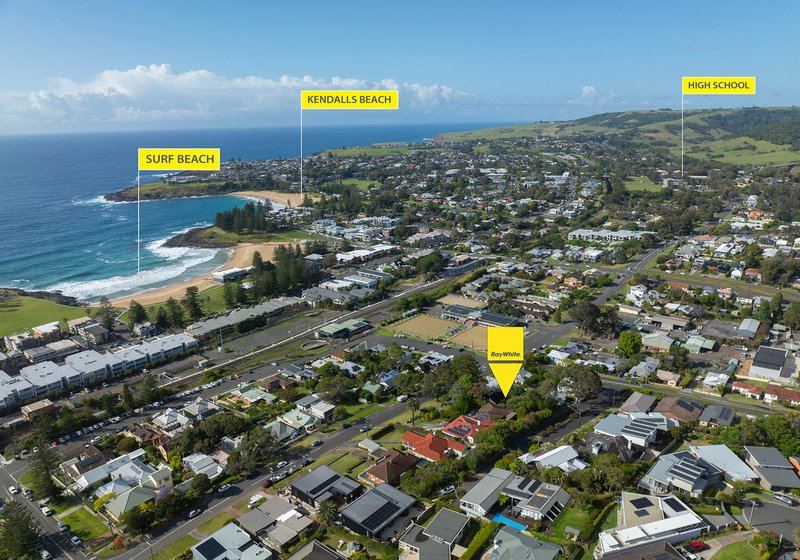 Photo - 95 Shoalhaven Street, Kiama NSW 2533 - Image 5