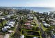 Photo - 95 Shoalhaven Street, Kiama NSW 2533 - Image 6