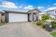 Photo - 95 Shoreview Boulevard, Griffin QLD 4503 - Image 1