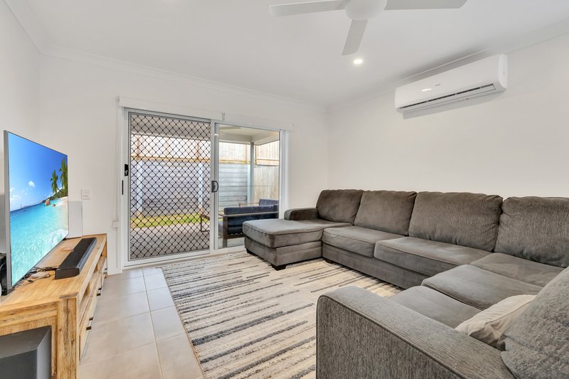 Photo - 95 Shoreview Boulevard, Griffin QLD 4503 - Image 7