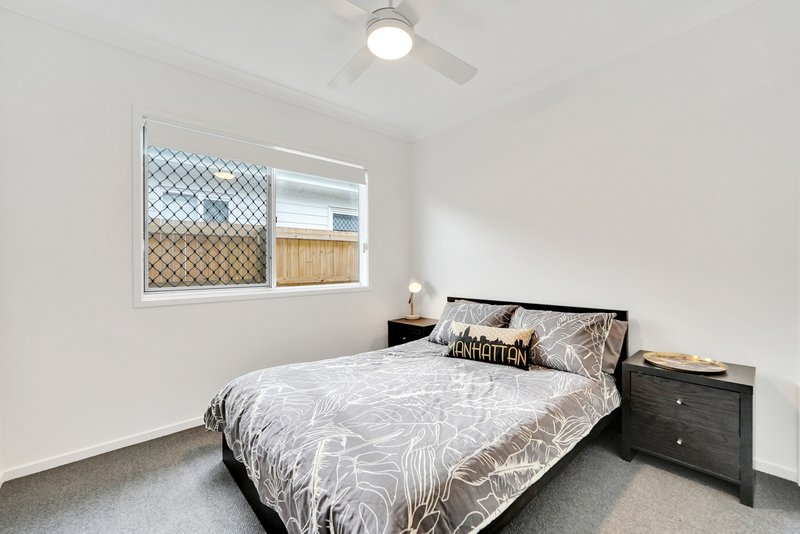 Photo - 95 Shoreview Boulevard, Griffin QLD 4503 - Image 10