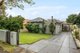 Photo - 95 Shorter Avenue, Narwee NSW 2209 - Image 1
