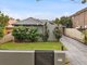 Photo - 95 Shorter Avenue, Narwee NSW 2209 - Image 2