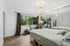 Photo - 95 Shorter Avenue, Narwee NSW 2209 - Image 3