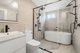 Photo - 95 Shorter Avenue, Narwee NSW 2209 - Image 4